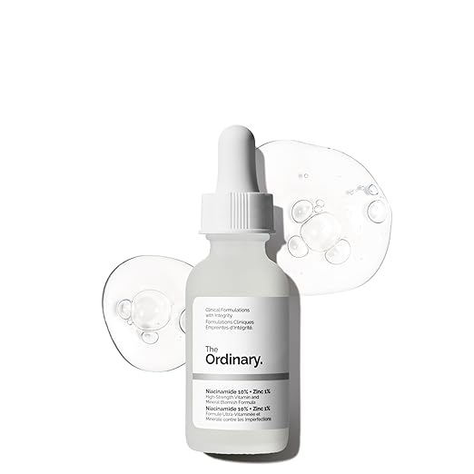 Skin Care Products for Glowing Skin