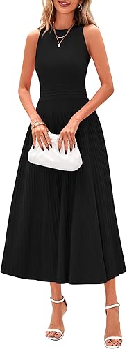 Dresses for Every Style and Occasion
