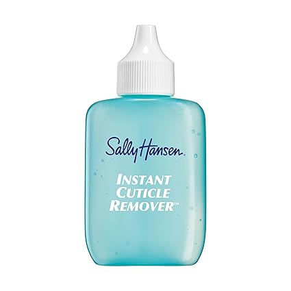 Nail Care Products for Beautiful Nails