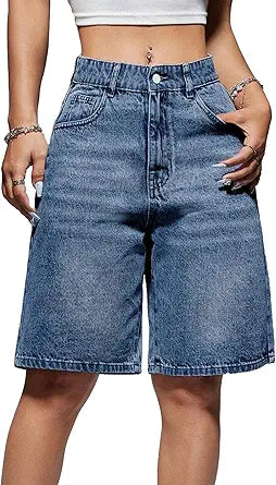 Streetwear for Bold Everyday Style