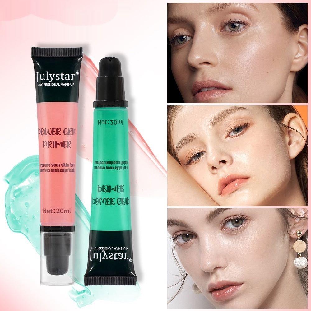 Makeup Portable Eye And Face Isolation 