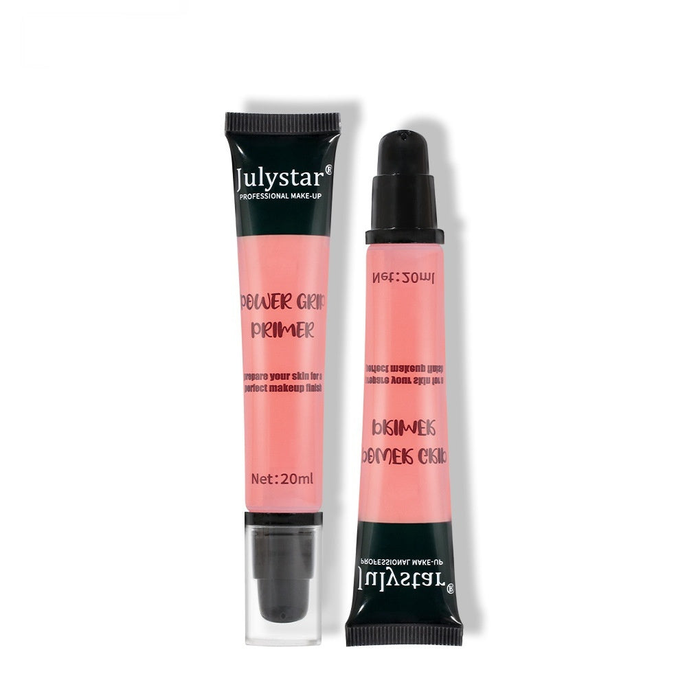 Makeup Portable Eye And Face Isolation 