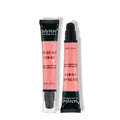 Makeup Portable Eye And Face Isolation 