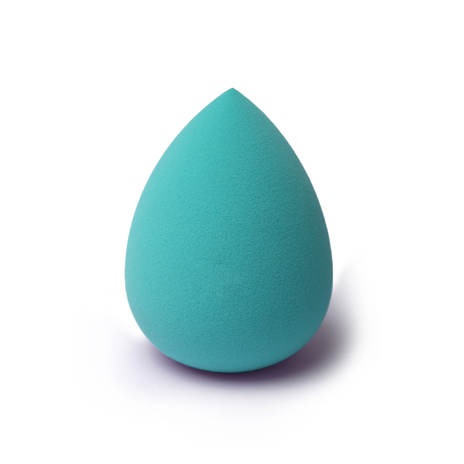 Solid Color Household Water Droplet Makeup