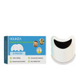 Herbal Body Care Patch pack