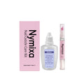 Nail Cuticle Care Kit for Healthy Smooth Cuticles