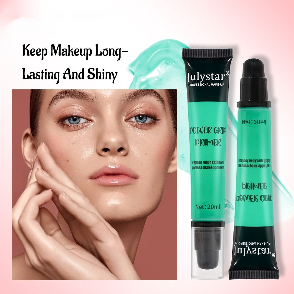 Makeup Portable Eye And Face Isolation 
