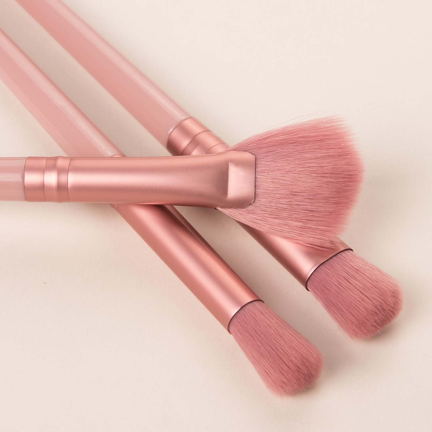 New Product 12 Makeup Brushes Set
