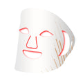 Silicone Mask Beauty Instrument