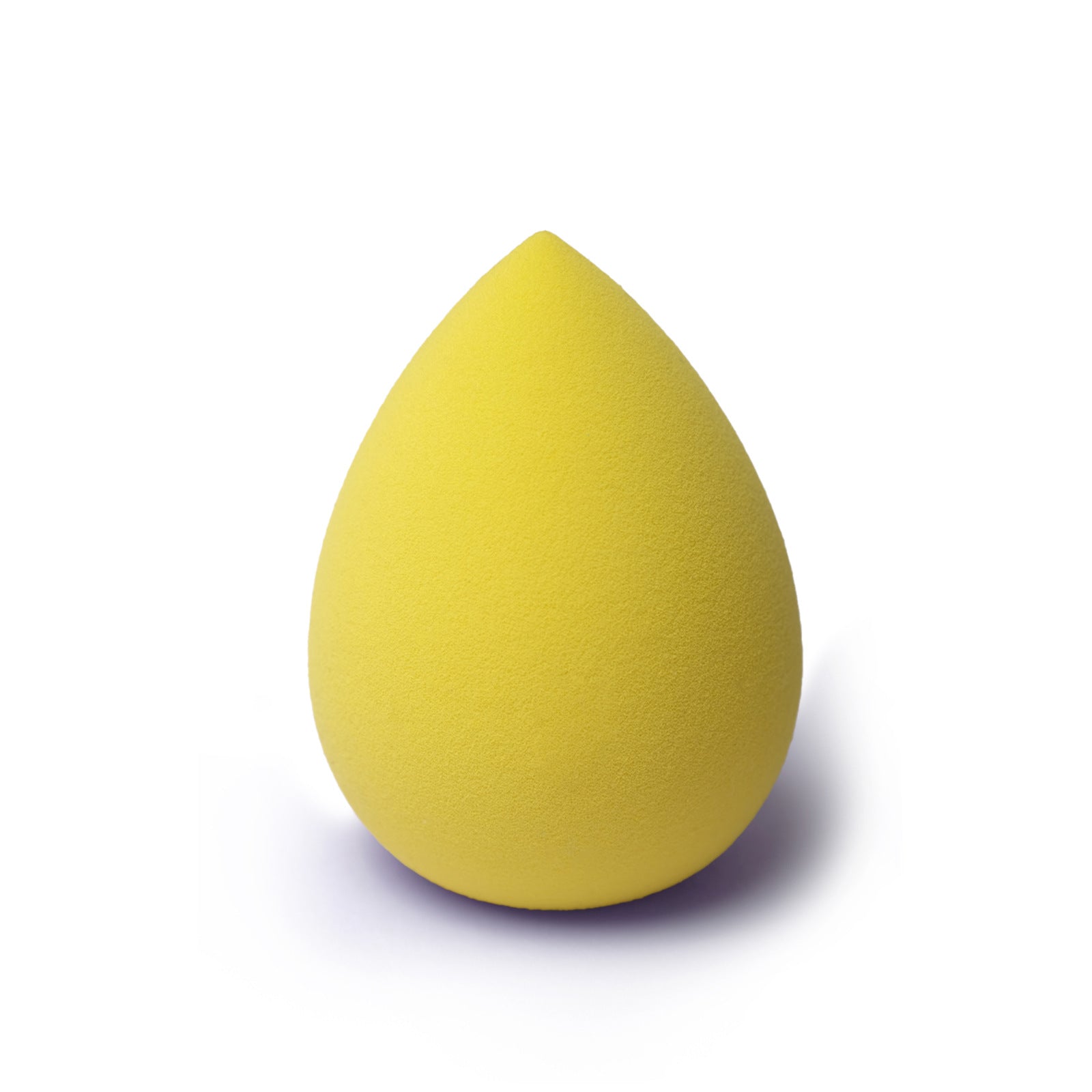 Solid Color Household Water Droplet Makeup