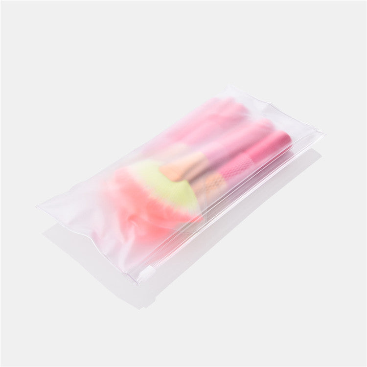 Cosmetic Makeup Brushes for Flawless Everyday Application