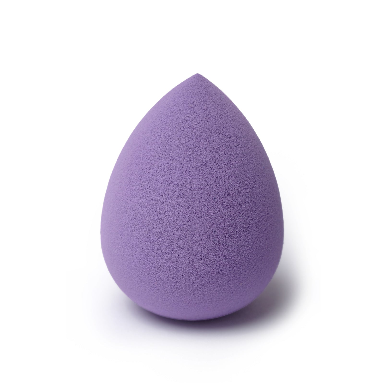 Solid Color Household Water Droplet Makeup