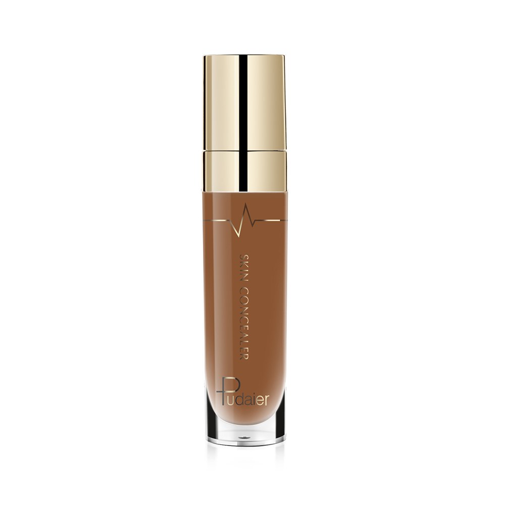 ee33b86f34fc9d66c00a2946b91ed953Pudaier foundation Professional Moisturizer Face Base MakeUp 