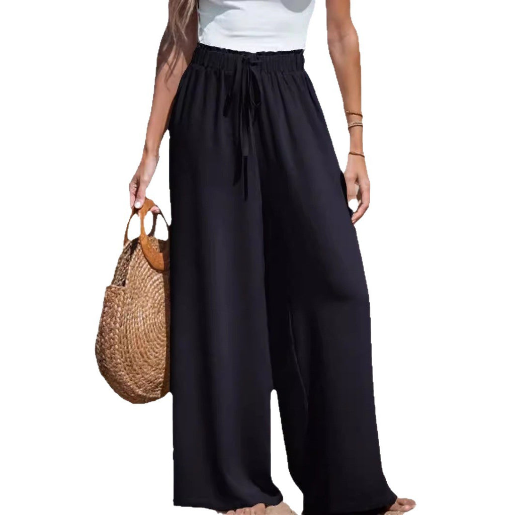 94c796a739e88bbefc0dd04041a7ee36