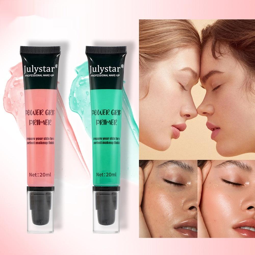 Makeup Portable Eye And Face Isolation 