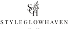 STYLEGLOWHAVEN - Home