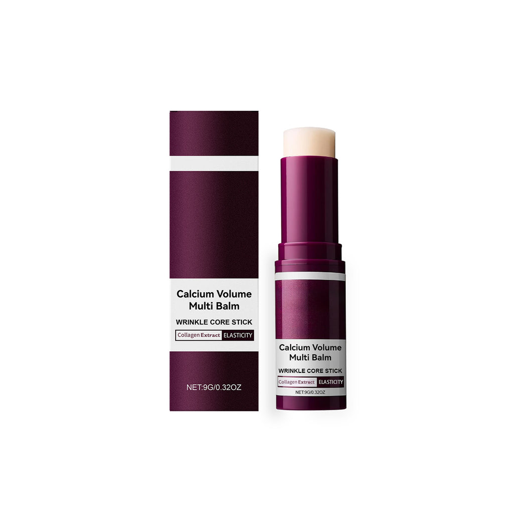 Multi-Effect Moisturizing Cream Stick