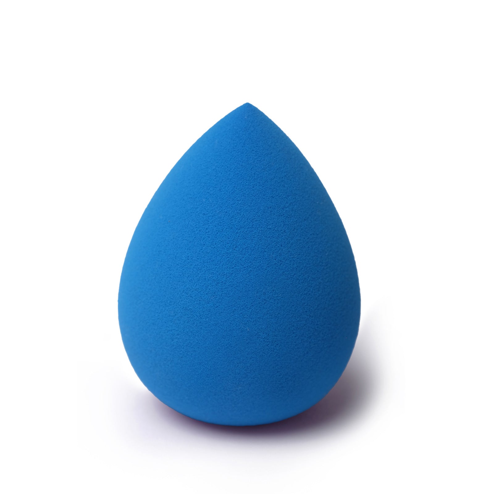 Solid Color Household Water Droplet Makeup