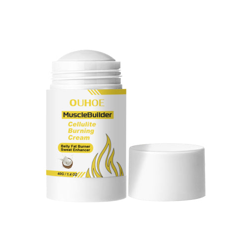 OUHOE Body Care Cream Daily Gentle Care For The Body 