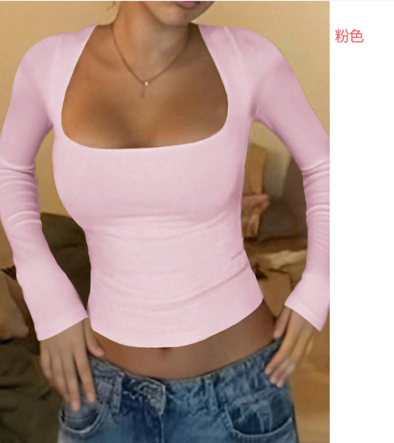 b4cd782437e1cf19f503fd444c62517a