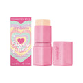 Foundation Stick for Smooth Buildable Coverage