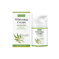 Body Moisturizing Brightening Cream Daily Gentle Care
