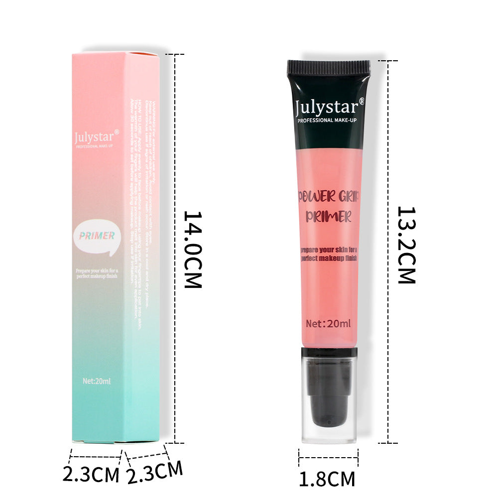 Makeup Portable Eye And Face Isolation 